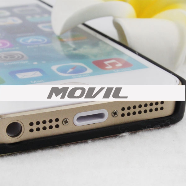 NP-1327 Funda para iphone 5S NP-1327-4g